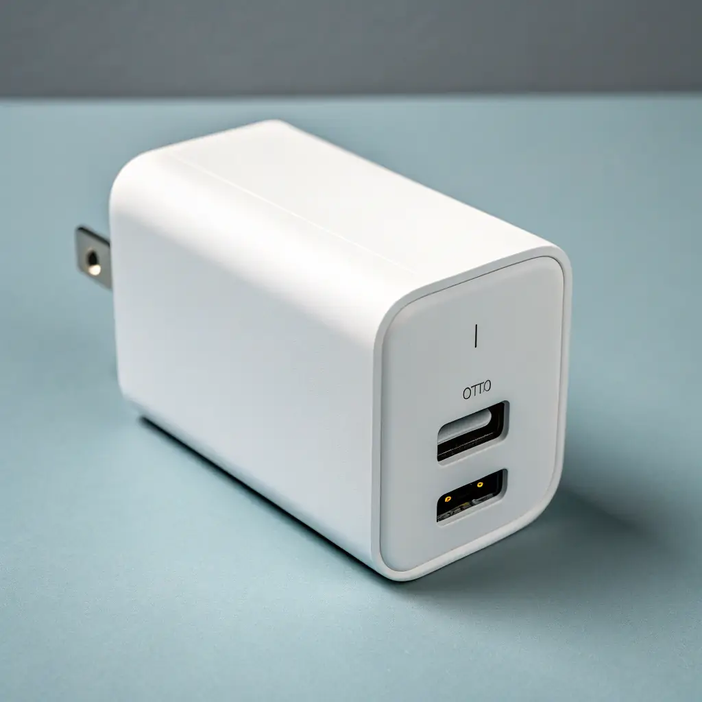 Anker PowerPort III USB-C Charger