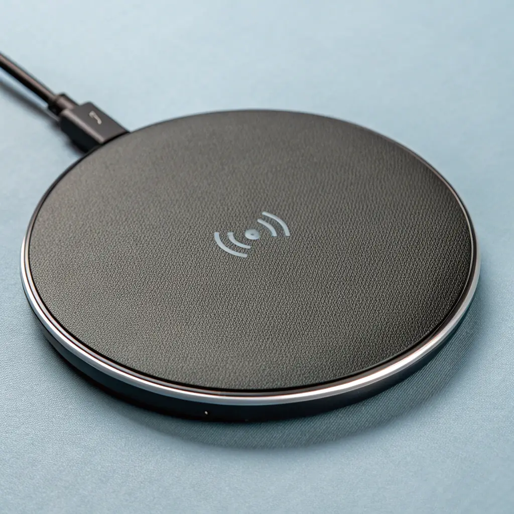 Anker PowerWave Wireless Charger