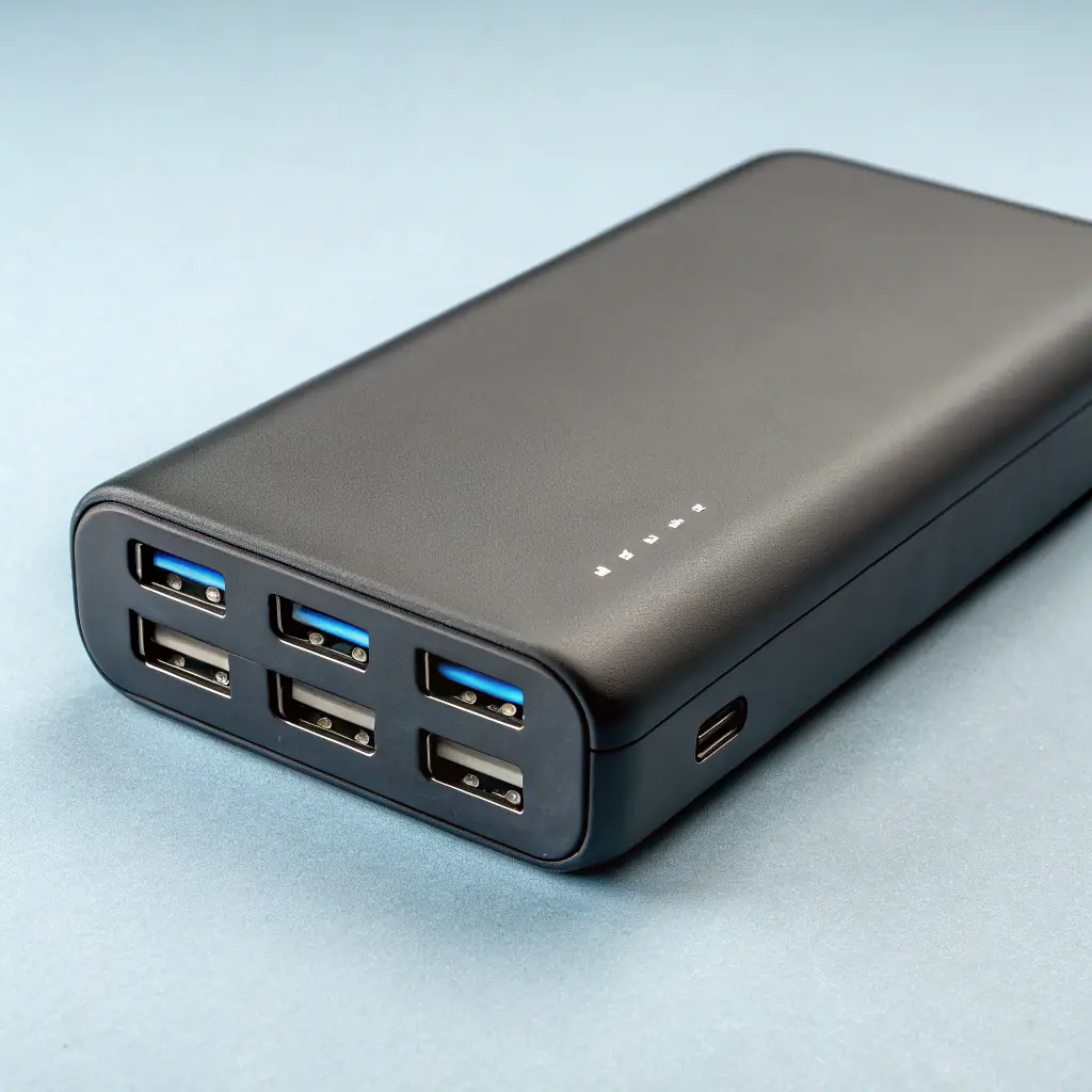 Belkin USB-C Power Bank 10000mAh