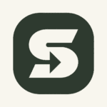 Sendlore logo