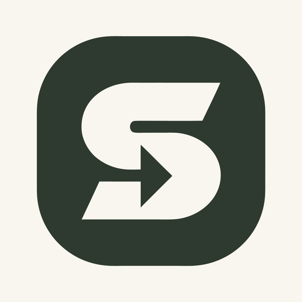 Sendlore logo